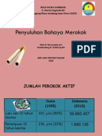 PPT-Penyuluhan-Rokok