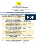 Programação - APRESENTAÇÃO DE TRABALHOS.pdf
