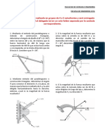 Trabajo Grupal 01