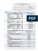 Formato Recursos Del SG-SST