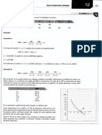 Too (1 R) (1 R) ' (1 R) ,: VAN - 5oo+ (1+r) ' - 500t2+300t+400 0