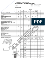 Apex Formulas PDF