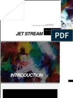 Materi Jet Stream - Geografi Fisik