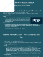 Cervical.pptx