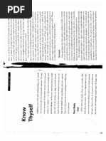 Multi Orgasm Man | PDF | Foreign Language Studies