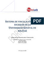 Propuesta Sistema Vinculación Rev-Comision