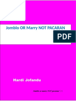 buku_jomblo_or_marry.pdf