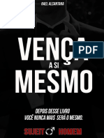 Vença A Si Mesmo PDF