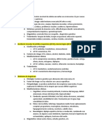 Resumen Fisiopatología