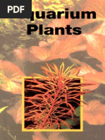 Download Plants com by espiritualidadeeufologia SN43381340 doc pdf