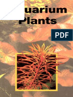 Plants. com