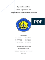 lpsp-pk-b.pdf