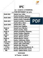 Ipc 2P 6T