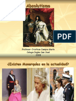 absolutismo-1224638870593455-9.pdf