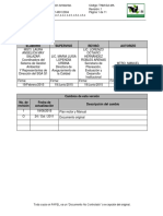 Manual Del Sistema de Gestion PDF