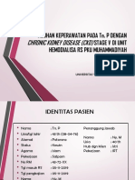 PPT Presus 2