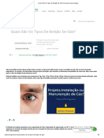 GLP - dados e informações