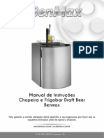 chopeira ben max.pdf
