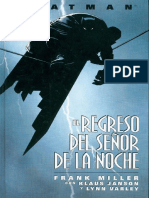 El Regreso del Señor de la Noche.pdf