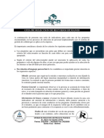 guia seleccion de personal[1](2).pdf