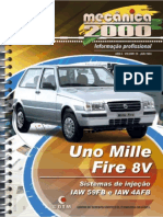 mecanica 2000 Uno-Fire-pdf.pdf