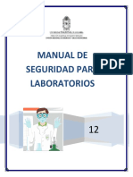 MANUAL DE SEGURIDAD LABORATORIOS UN.pdf