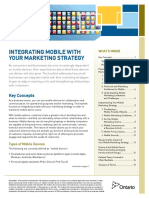 MEDI Booklet Integrating Mobile Accessible E Final PDF