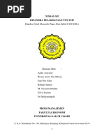Kel4 Pancasila_manaj c