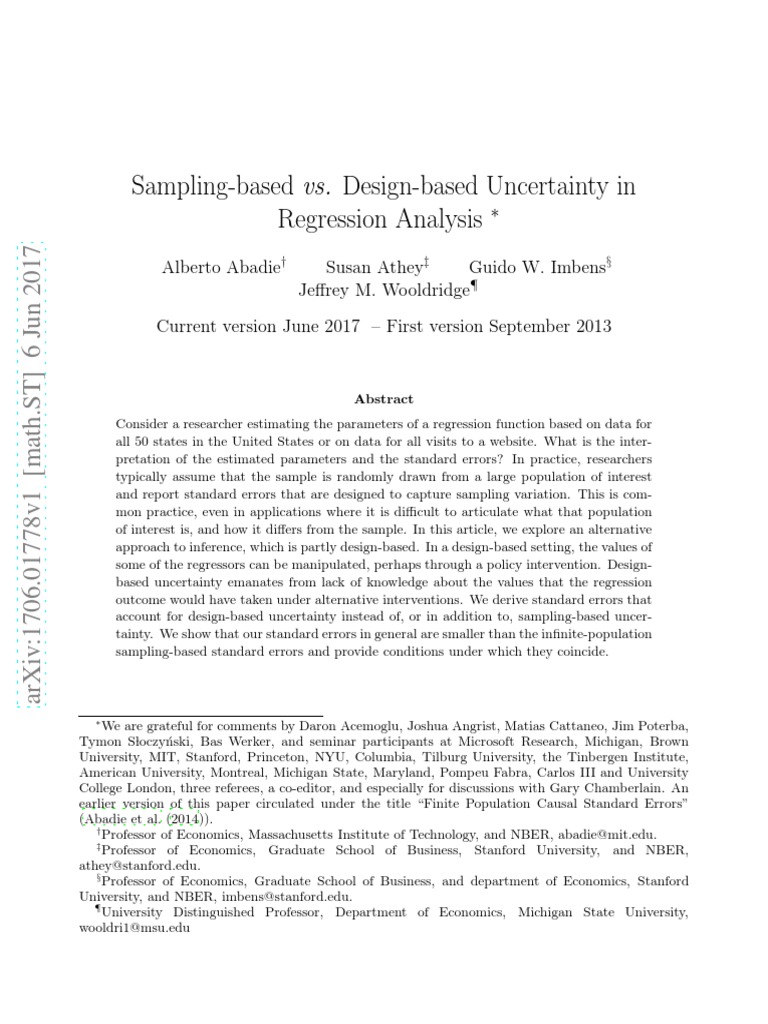 JUN Remnants of a Middle Triassic island arc on western margin
