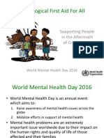 Psychological-First-Aid-WHO-Mental-Health-Month (1).pdf