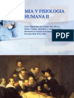 ANATOMIA-Y-FISIOLOGIA-II.ppt