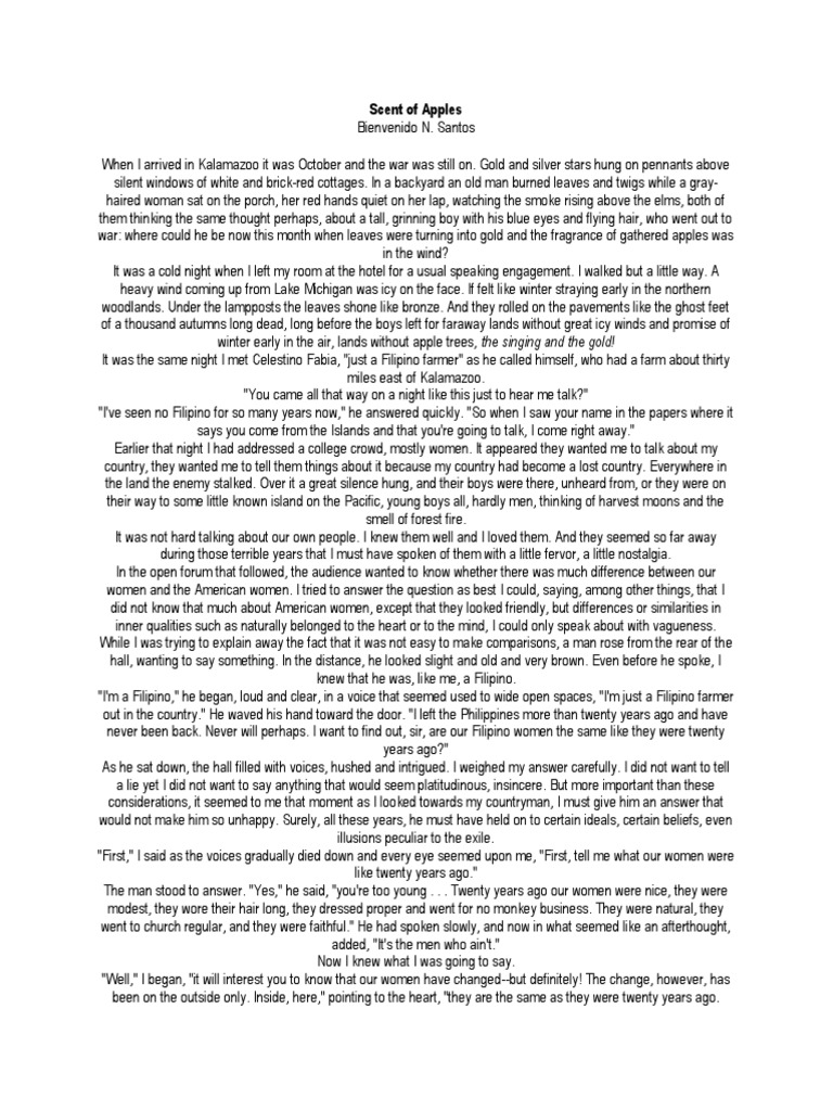 scent-of-apples-tina-pdf-nature