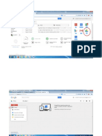 Pasos para Crear Enlaces Cortos y Compartir Información