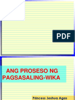 6._Ang_Proseso_Ng_Pagsasaling-Wika.pptx