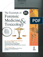Page 1 The Essentials of Orensic DR Ks Narayan Red 5b0442968ead0ed24d8b4583