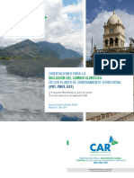 guia dx cambio climatico CAR.pdf