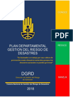 PDGRD Santander Con Original Firmado PDF