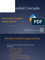 AFAA-smoke.pdf