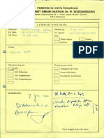 Hasil Verifikasi Ijazah Perawat Kemenkes Malang PDF