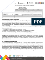 Investigacion de La Unidad 3 KANBAN Villarreal Cañedo Ari Alfredo