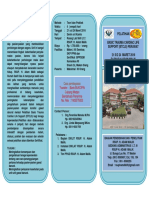 Pelatihan-BTCLS.pdf