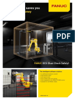 Flyer Dual-Check-Safety.pdf