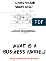 Business Model