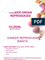 11.KANKER Organ ReproL