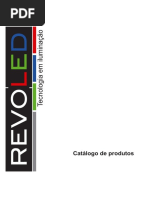 catalogo_REVOLED.pdf