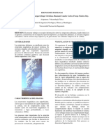 Erupcion Pliniana.pdf