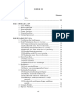 Daftar Isi