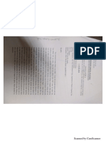 New Doc 2019-06-16 02.29.48-2 PDF