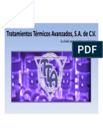 TTAPresentacion PDF