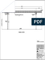 Framing Section - 16.10.19 PDF